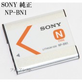 SONY ˡ  NP-BN1ѸɽǡDSC-WX70ʤɡ̵ڤ椦ѥåȡۥХåƥ꡼