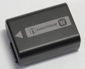 ˡ  NP-FW50ɽǡ㡼֥Хåƥ꡼QX17 IIʤ ̵ڤ椦ѥåȡ