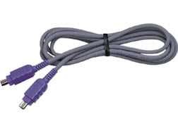SONY ソニー i.LINKケーブル VMC-IL4415B 送料無料【ゆうパケット