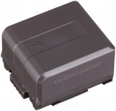 Panasonic �ѥʥ��˥å���VW-VBG130-K ������������।����Хåƥ꡼��VWVBG130K������