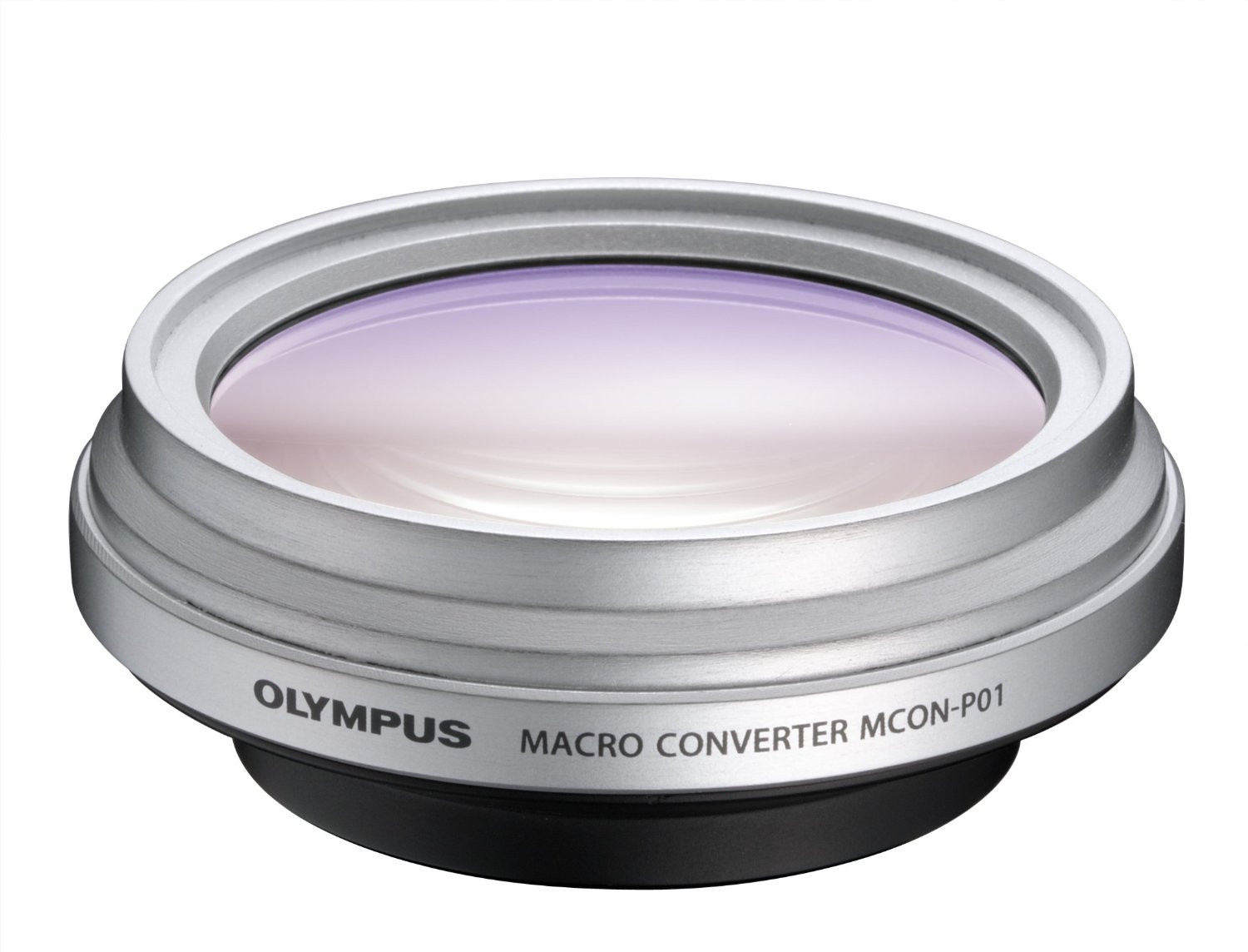 OLYMPUS オリンパス ミラーレス一眼 PEN マクロコンバーター