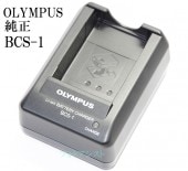 OLYMPUS ѥPEN Ŵ(E-P2/P1°)BCS-1BLS-1ѽХåƥ꡼㡼㡼