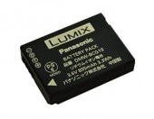 Panasonic �ѥʥ��˥å���DMW-BCG10����������ʡ��Хåƥ꡼�ѥå�������̵���ڤ椦�ѥ��åȡ�DMWBCG10������