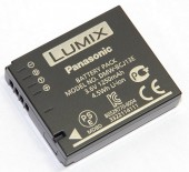 Panasonic パナソニック　DMW-BCJ13　海外表記版　ルミックス純正バッテリーパック　送料無料【ゆうパケット】DMWBCJ13充電池|Panasonic|カメラ関係