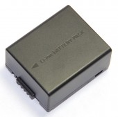 Panasonic パナソニック　DMW-BLB13　海外表記版　ルミックス純正バッテリーパック　送料無料【ゆうパケット】DMWBLB13充電池|Panasonic|カメラ関係