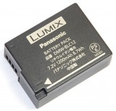 Panasonic �ѥʥ��˥å���DMW-BLC12 ��������Хåƥ꡼�ѥå�������̵���ڤ椦�ѥ��åȡ�DMWBLC12������