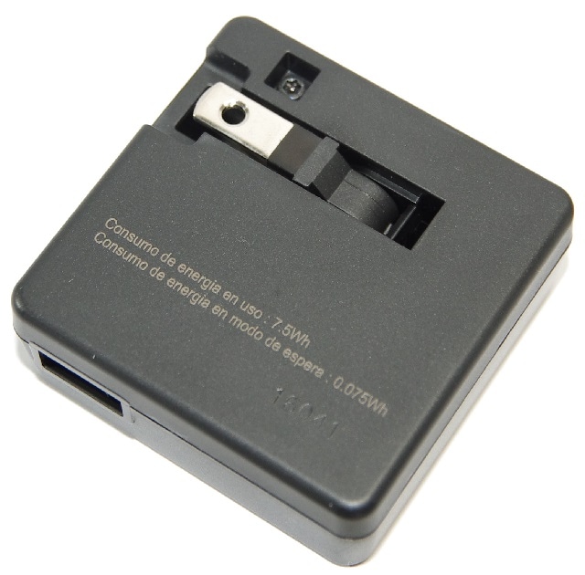 Nikon ニコン EH-73P 本体充電ACアダプター 【EH73P】 | カメラ関係