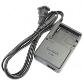 Panasonic �ѥʥ��˥å� DE-A98 �����Хåƥ꡼���㡼���㡼������ɽ���ǡ�DMW-BLG10��DMW-BLE9�б����Ŵ��DMW-BTC9Ʊ���ʡ�