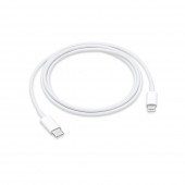 アップル純正 Apple USB-C - Lightningケーブル（1 m）  MQGJ2FE/A  国内純正品　 iPhone/iPad/iPod対応　送料無料【メール便の場合】|純正品|Appl
