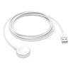 アップル純正 Apple Watch磁気充電ケーブル（2 m）  MX2F2AM/A  国内純正品|純正品|Apple(アップル)