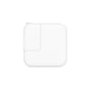 アップル純正Apple 12W USB電源アダプタ　MGN03AM/A　国内純正品　iPhone/iPad/iPod/Apple Watch充電対応|純正品|Apple(アップル)
