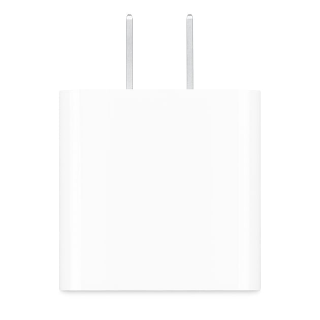 アップル純正apple w Usb C電源アダプタ Mhja3am A 国内純正品 Iphone Ipad Airpods対応 Apple アップル 充電器 純正品 Photoassist フォトアシスト アップル純正apple w Usb C電源アダプタ Mhja3am A 国内純正品 Iphone Ipad Airpods対応 Apple アップル 充電器 純正品 Photoassist フォトアシスト