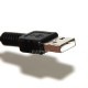 ڸߴʡ SONY ˡ ޥüUSB֥ Type3 VMC-MD3 ʼߴʡ1.0̵ڥ᡼ؤξ