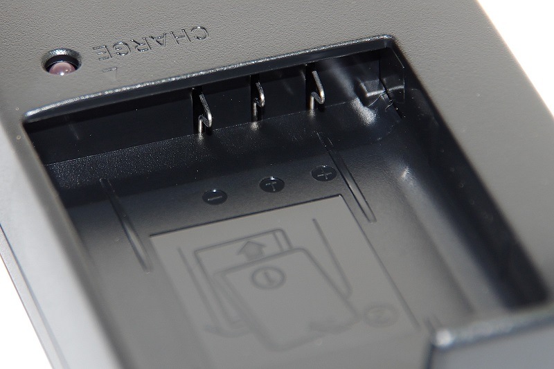 CASIO���������� BC-110L����������NP-110,NP-160�б����Ŵ�Хåƥ꡼���㡼���㡼��BC110L