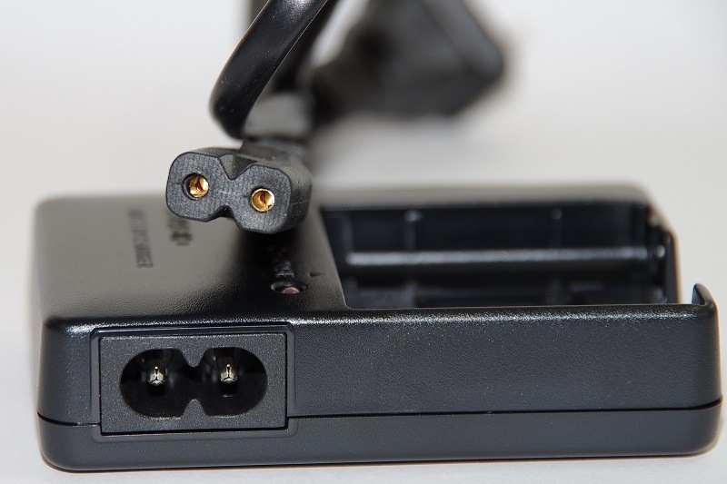 CASIO���������� BC-110L����������NP-110,NP-160�б����Ŵ�Хåƥ꡼���㡼���㡼��BC110L