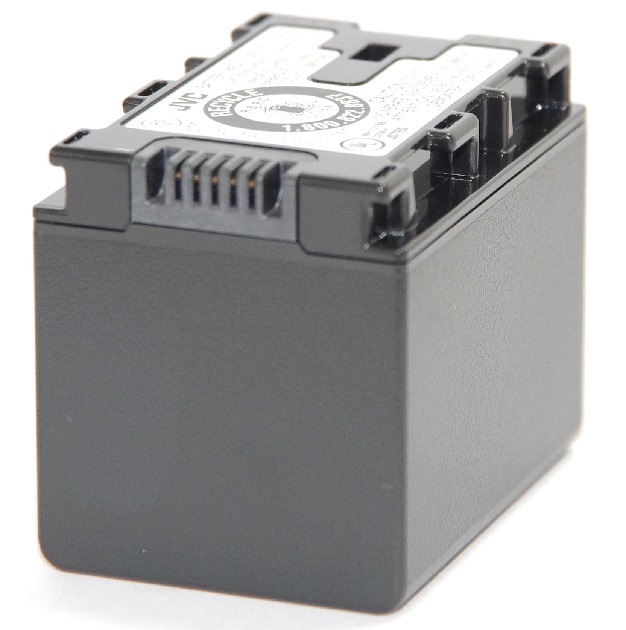 JVC KENWOOD JVC ӥ BN-VG129 ɽǡ।Хåƥ꡼