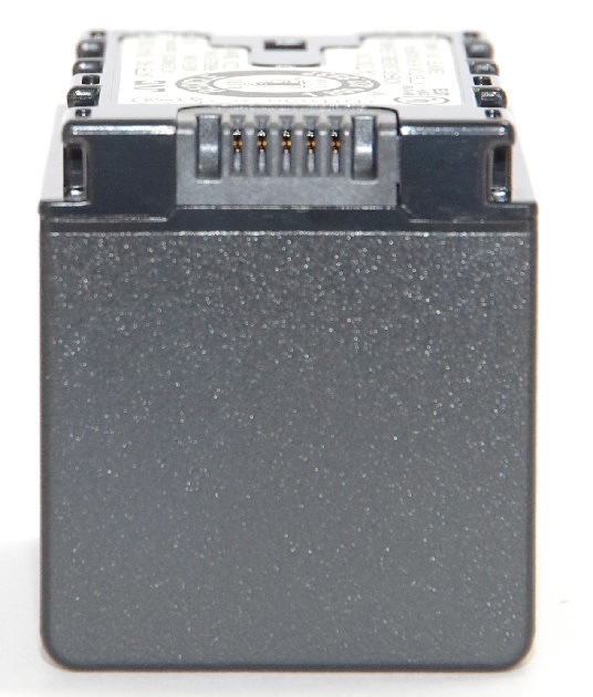 JVC KENWOOD JVC ӥ BN-VG129 ɽǡ।Хåƥ꡼