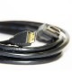 HDMI �����֥롡HDMI -�ߥ�HDMIü�ҡ��ѥʥ��˥å� RP-CHEM20A/K1HY19YY0051/K1HY19YY0021�ߴ��ʡ�1.4�����б� 2.0m ������̵���ڥ᡼���ؤξ���