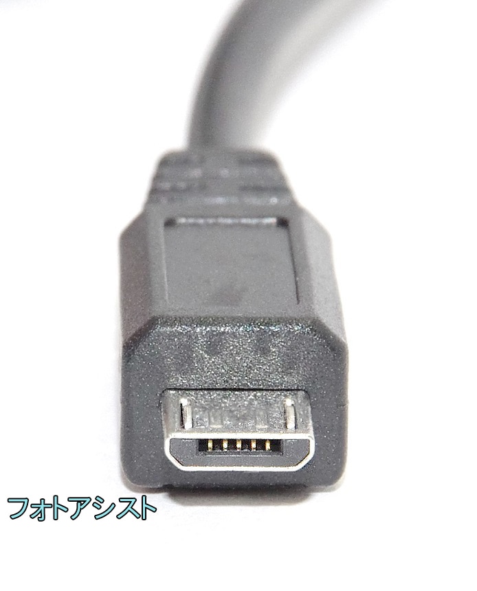 �ڸߴ��ʡ�CASIO EXILIM ������ ��������ࡡ10447003_�ޥ�����USB�����֥�/CB-20USB  ���ʼ��ߴ���USB��³�����֥�1.0�� ������̵���ڤ椦�ѥ��åȡ�