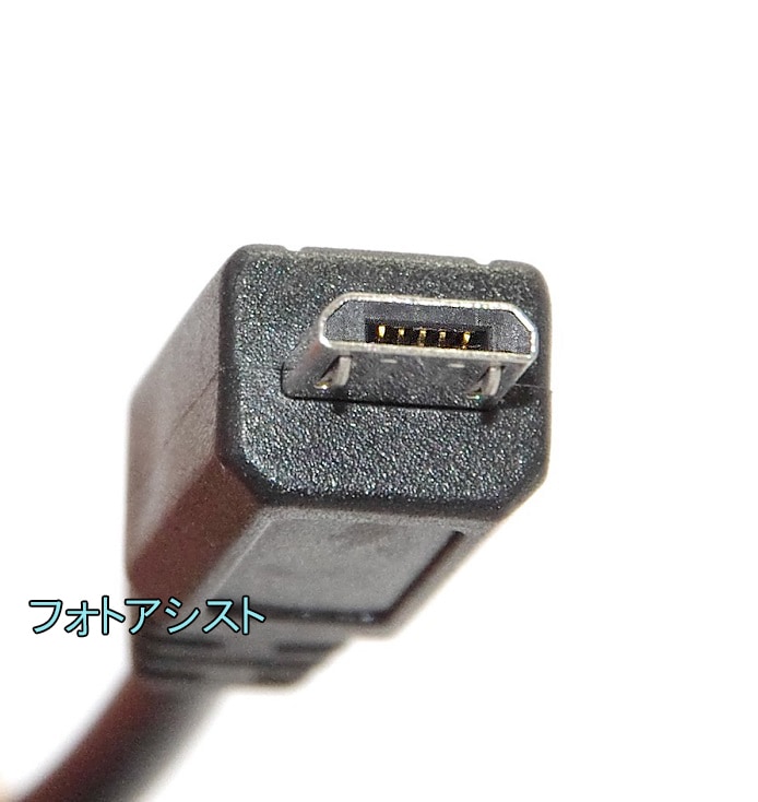 �ڸߴ��ʡ�CASIO EXILIM ������ ��������ࡡ10447003_�ޥ�����USB�����֥�/CB-20USB  ���ʼ��ߴ���USB��³�����֥�1.0�� ������̵���ڤ椦�ѥ��åȡ�