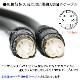 �ڸߴ��ʡ�panasonic/�ѥʥ��˥å��б� Sü�ҥӥǥ������֥� 3.0m �ʥߥ�DIN4pin����-������  Part.2������̵���ڥ᡼���ؤξ���