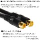 �ڸߴ��ʡ�panasonic/�ѥʥ��˥å��б� Sü�ҥӥǥ������֥� 3.0m �ʥߥ�DIN4pin����-������  Part.2������̵���ڥ᡼���ؤξ���
