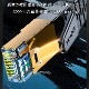 ڸߴʡLenovo/Υб LAN֥롡ƥ7 2.0  ʿեåȥ STP  RJ45  ̵ڥ᡼ؤξ