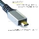 �����ѥ��б�  HDMI �����֥롡HDMI (A������)-microHDMIü��(D������)��2.0�����б� 1.0m  (�������ͥå��б���Type-D���ޥ�����)   ��å���֥�å����ץ�ߥ���ϥ����ԡ���