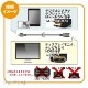 HDMI �����֥롡HDMI - micro��1.4�����б� 2.0m �����å�ü�� (�������ͥå��б���Type-D���ޥ�����) ������ʵ����б�������̵���ڥ᡼���ؤξ���