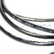 HDMI �����֥롡HDMI - micro��1.4�����б� 2.0m �����å�ü�� (�������ͥå��б���Type-D���ޥ�����) ������ʵ����б�������̵���ڥ᡼���ؤξ���