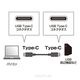 �ڸߴ��ʡ� ���ॹ�� Galaxy  ���ޡ��ȥե��� �б���15W�����ץ�����Type-C�����֥�(C-C USB3.2 gen2x2  1�� ��)���ť��åȡ�����̵���ڥ᡼���ؤξ���