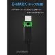 �ڸߴ��ʡ� ���ॹ�� Galaxy  ���ޡ��ȥե��� �б���15W�����ץ�����Type-C�����֥�(C-C USB3.2 gen2x2  1�� ��)���ť��åȡ�����̵���ڥ᡼���ؤξ���