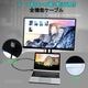 �ڸߴ��ʡ� ���ॹ�� Galaxy  ���ޡ��ȥե��� �б���15W�����ץ�����Type-C�����֥�(C-C USB3.2 gen2x2  1�� ��)���ť��åȡ�����̵���ڥ᡼���ؤξ���