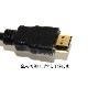 HDMI��Ĺ�����֥�  1.4����   1.0m   A(����)-A(�᥹)   ���å�ü�� (�������ͥå��б���Type-A) �ե�ϥ��ӥ����3D��4K������̵���ڥ᡼���ؤξ���