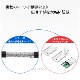 Panasonic/�ѥʥ��˥å��б� USB4 (TypeC-TypeC) 1.0m �֥�å� Part.1  40Gbps USB-IFǧ��  USB PD�б� 100W  Thunderbolt 4/3 �ߴ�������̵���ڥ᡼���ؤξ���