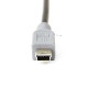 OLYMPUS/�����ѥ��б�  USB2.0�����֥� ��TypeC - miniB�����ס� 1.0m  part1���ϡ��ɥǥ�������HDD���������³�ʤɤ�  ����̵���ڥ᡼���ؤξ���