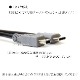 OLYMPUS/�����ѥ��б�  USB2.0�����֥� ��TypeC - miniB�����ס� 1.0m  part1���ϡ��ɥǥ�������HDD���������³�ʤɤ�  ����̵���ڥ᡼���ؤξ���