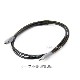 OLYMPUS/�����ѥ��б�  USB2.0�����֥� ��TypeC - miniB�����ס� 1.0m  part1���ϡ��ɥǥ�������HDD���������³�ʤɤ�  ����̵���ڥ᡼���ؤξ���