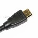 HDMI �����֥롡HDMI (A������)-�ߥ�HDMIü��(C������)�������ѥ������б�  1.4�����б� 1.5m �����å�ü�� (�������ͥå��б���Type-C��mini) ������̵���ڥ᡼���ؤξ���