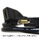 HDMI��Ĺ�����֥�  1.4����   3.0m   A(����)-A(�᥹)   ���å�ü�� (�������ͥå��б���Type-A) �ե�ϥ��ӥ����3D��4K������̵���ڥ᡼���ؤξ���