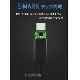 �ڸߴ��ʡ� ���ॹ�� Galaxy  ���ޡ��ȥե��� �б���Type-C�����֥�(C-C USB3.1  gen2  1�� ����)(������C)  USB PD�б� 100W�б������š��̿�������̵���ڥ᡼���ؤξ���