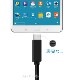 �ڸߴ��ʡ� ���ॹ�� Galaxy  ���ޡ��ȥե��� �б���Type-C�����֥�(C-C USB3.1  gen2  1�� ����)(������C)  USB PD�б� 100W�б������š��̿�������̵���ڥ᡼���ؤξ���