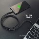 �ڸߴ��ʡ� ���ॹ�� Galaxy  ���ޡ��ȥե��� �б���Type-C�����֥�(C-C USB3.1  gen2  1�� ����)(������C)  USB PD�б� 100W�б������š��̿�������̵���ڥ᡼���ؤξ���