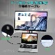 �ڸߴ��ʡ� ���ॹ�� Galaxy  ���ޡ��ȥե��� �б���Type-C�����֥�(C-C USB3.1  gen2  1�� ����)(������C)  USB PD�б� 100W�б������š��̿�������̵���ڥ᡼���ؤξ���
