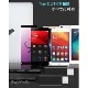 �ڸߴ��ʡ� ���ॹ�� Galaxy  ���ޡ��ȥե��� �б���Type-C�����֥�(C-C USB3.1  gen2  1�� ����)(������C)  USB PD�б� 100W�б������š��̿�������̵���ڥ᡼���ؤξ���