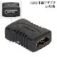HDMI��Ĺ��ѥ����ץ�  1.4����  HDMI�᥹-�᥹�����ץ�  ����̵���ڥ᡼���ؤξ���