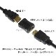 HDMI��Ĺ��ѥ����ץ�  1.4����  HDMI�᥹-�᥹�����ץ�  ����̵���ڥ᡼���ؤξ���