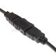 HDMI��Ĺ��ѥ����ץ�  1.4����  HDMI�᥹-�᥹�����ץ�  ����̵���ڥ᡼���ؤξ���