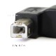 USB2.0 TypeB����-TypeB�᥹  ��Ĺ���ͥ���  ľ��L���� ������������  ����̵���ڥ᡼���ؤξ���