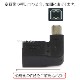 USB2.0 TypeB����-TypeB�᥹  ��Ĺ���ͥ���  ľ��L���� ������������  ����̵���ڥ᡼���ؤξ���